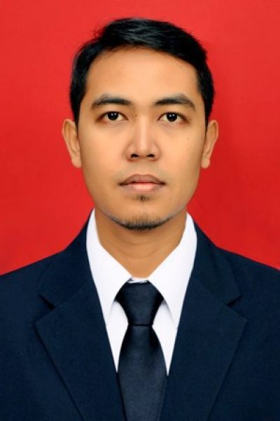 dr. Muhammad Risman, Sp. DV