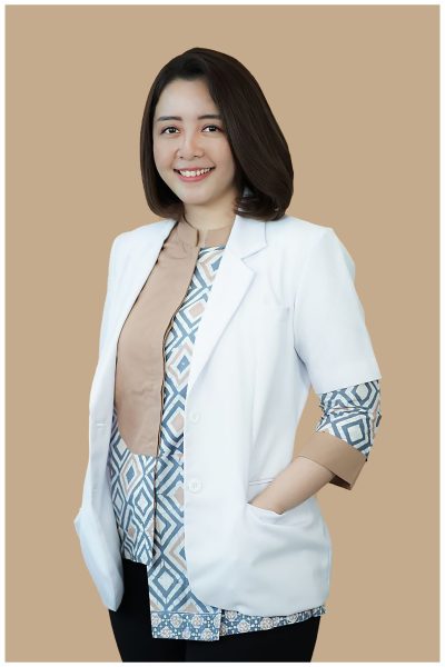 dr. Winda Wijayanti